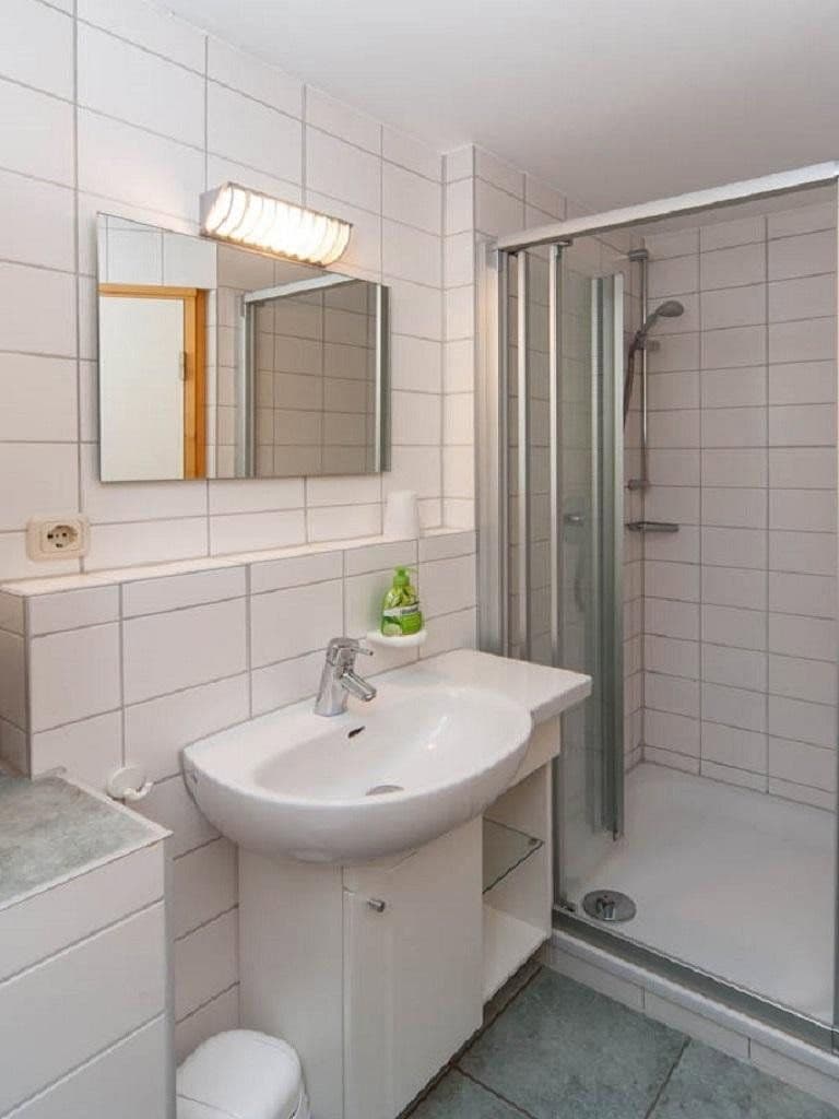house for sale, 112 m², Straminke 2, Zingst, Mecklenburg-Vorpommern house for sale, 112 m², Straminke 2, Zingst, Mecklenburg-Vorpommern