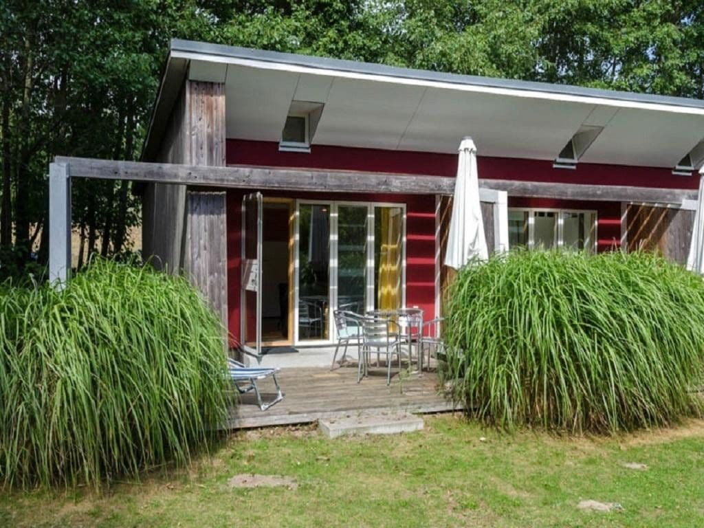 house for sale, 112 m², Straminke 2, Zingst, Mecklenburg-Vorpommern house for sale, 112 m², Straminke 2, Zingst, Mecklenburg-Vorpommern