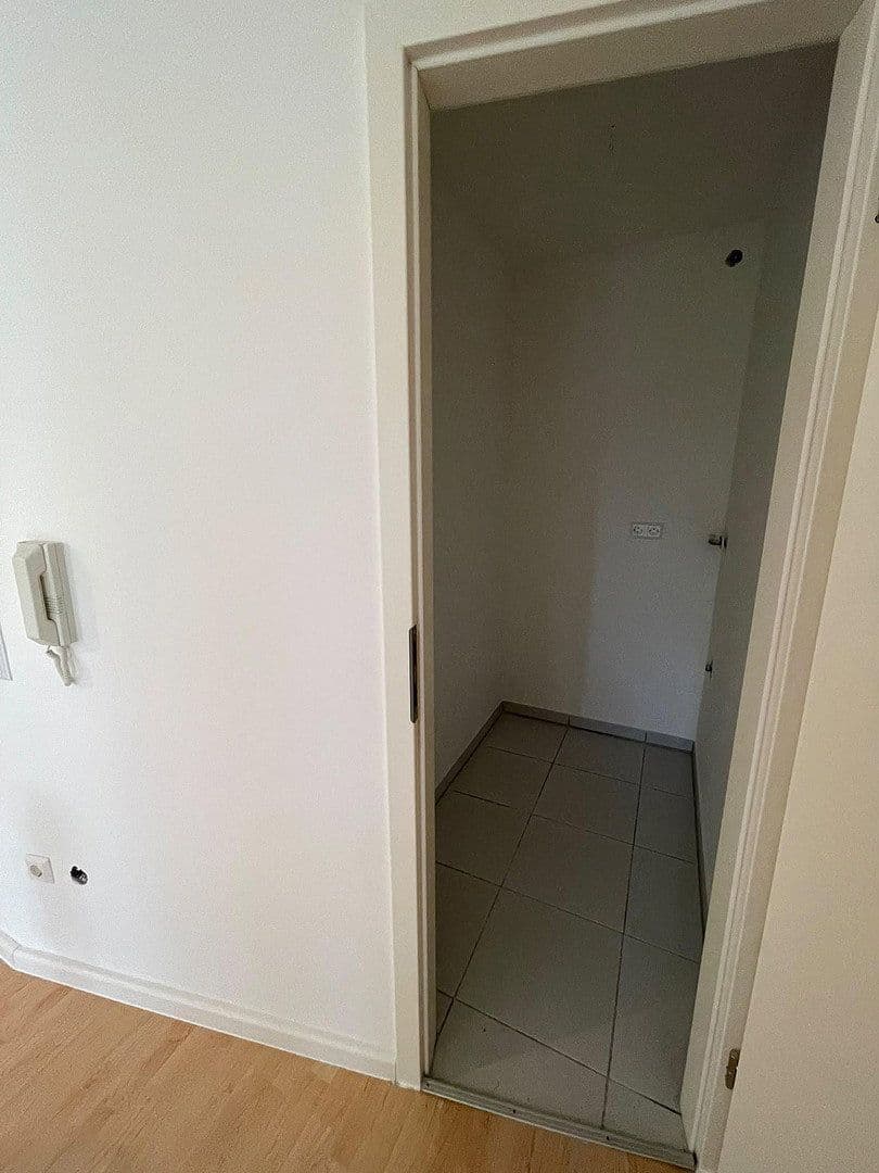 2 bedroom flat to rent, 55 m², Haller Str 77, Rosengarten, Baden-Württemberg 2 bedroom flat to rent, 55 m², Haller Str 77, Rosengarten, Baden-Württemberg