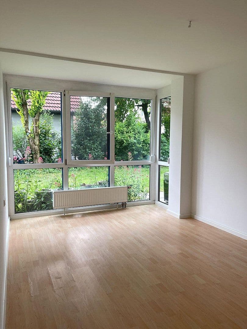2 bedroom flat to rent, 55 m², Haller Str 77, Rosengarten, Baden-Württemberg 2 bedroom flat to rent, 55 m², Haller Str 77, Rosengarten, Baden-Württemberg