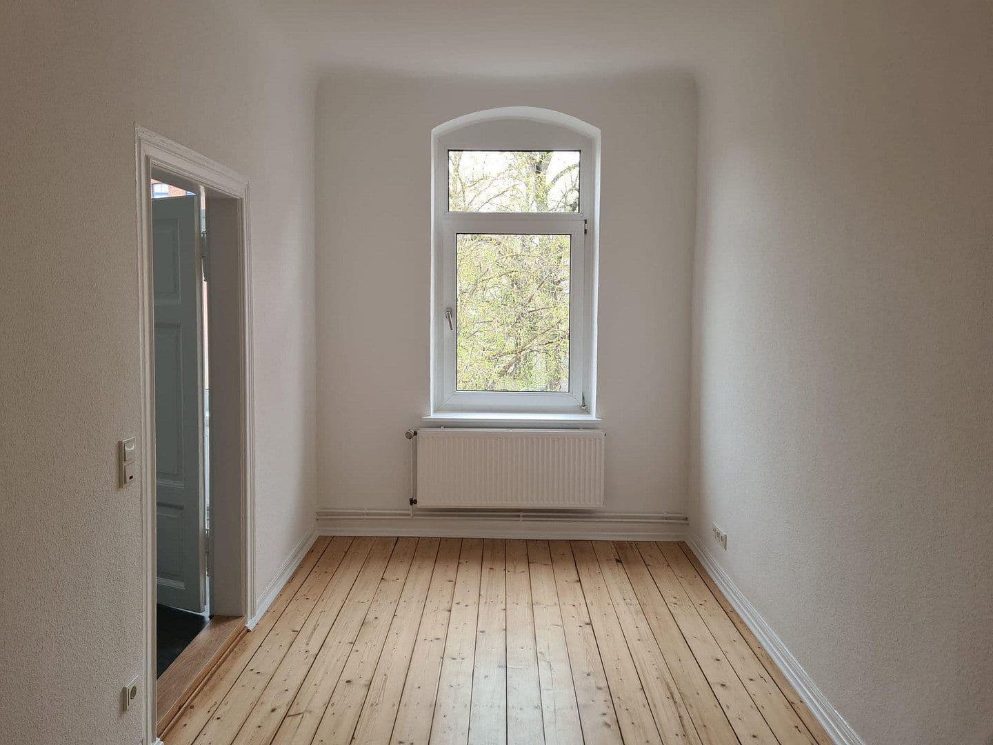 3 bedroom flat to rent, 77 m², Jüdenstr. 41, Göttingen, Lower Saxony 3 bedroom flat to rent, 77 m², Jüdenstr. 41, Göttingen, Lower Saxony