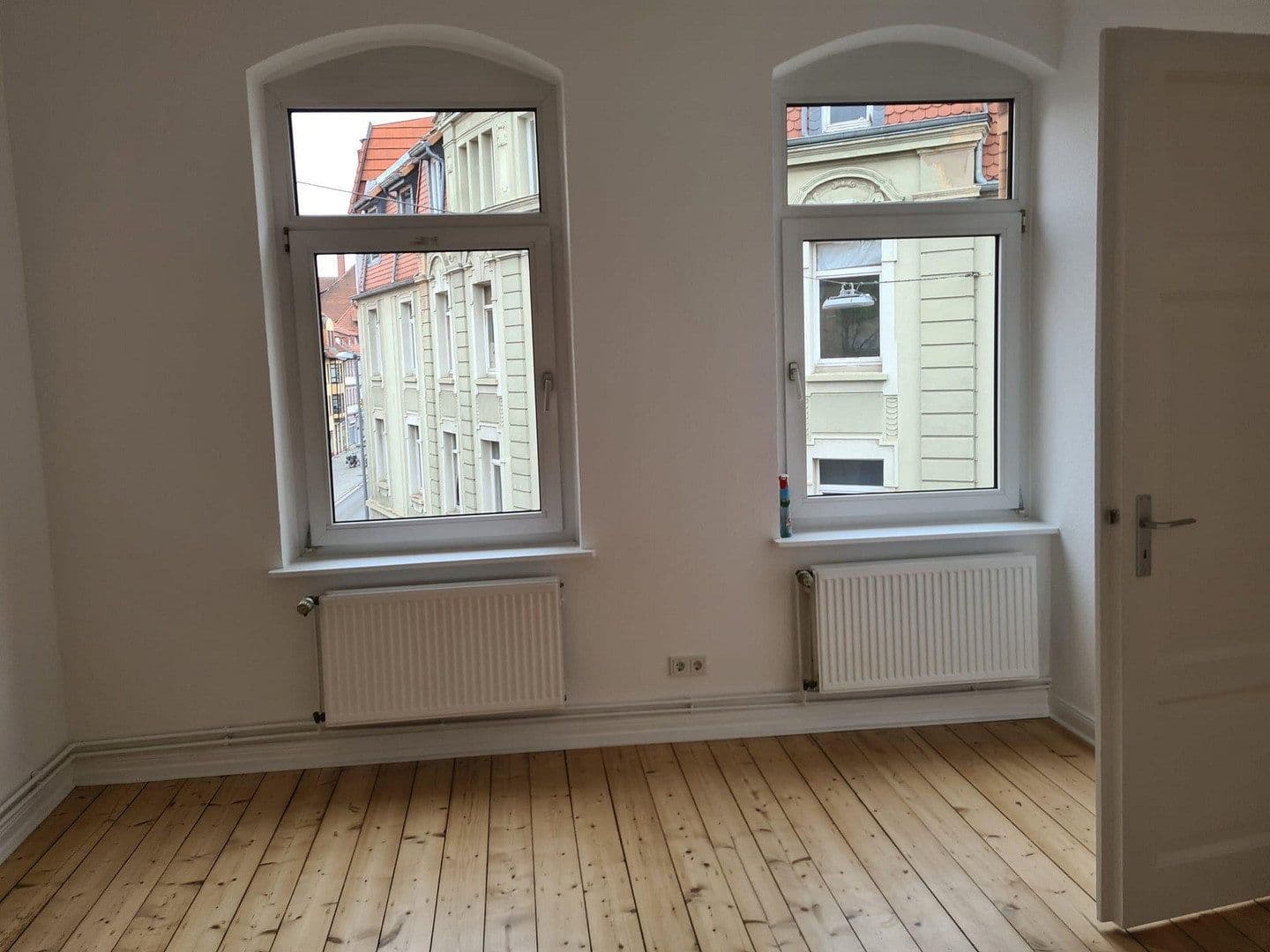 3 bedroom flat to rent, 77 m², Jüdenstr. 41, Göttingen, Lower Saxony 3 bedroom flat to rent, 77 m², Jüdenstr. 41, Göttingen, Lower Saxony