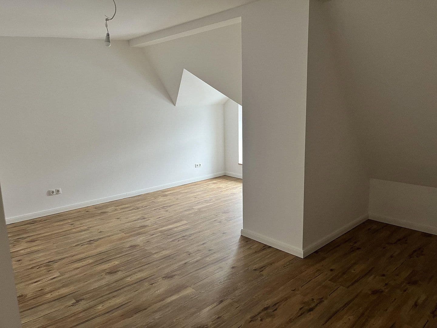 3 bedroom flat to rent, 98 m², Dietzgenstraße 93, Berlin, Berlin 3 bedroom flat to rent, 98 m², Dietzgenstraße 93, Berlin, Berlin
