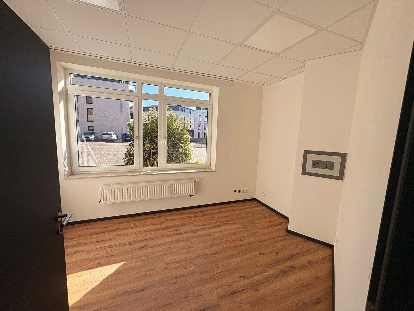 office to rent, 407 m², Mühlenweg 16, Geldern, North Rhine-Westphalia office to rent, 407 m², Mühlenweg 16, Geldern, North Rhine-Westphalia