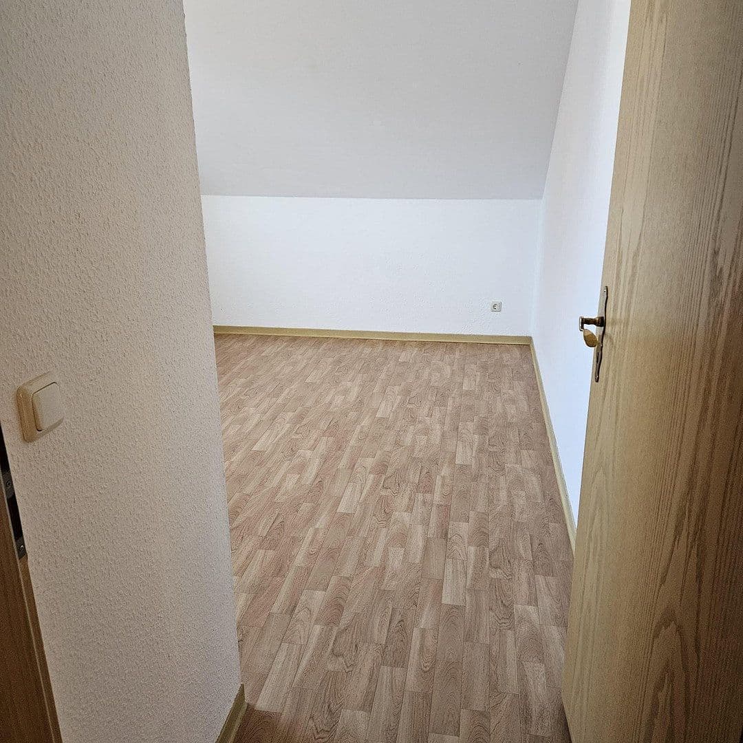 3 bedroom flat to rent, 80 m², Holzstrasse 17a, Burg, Saxony-Anhalt 3 bedroom flat to rent, 80 m², Holzstrasse 17a, Burg, Saxony-Anhalt