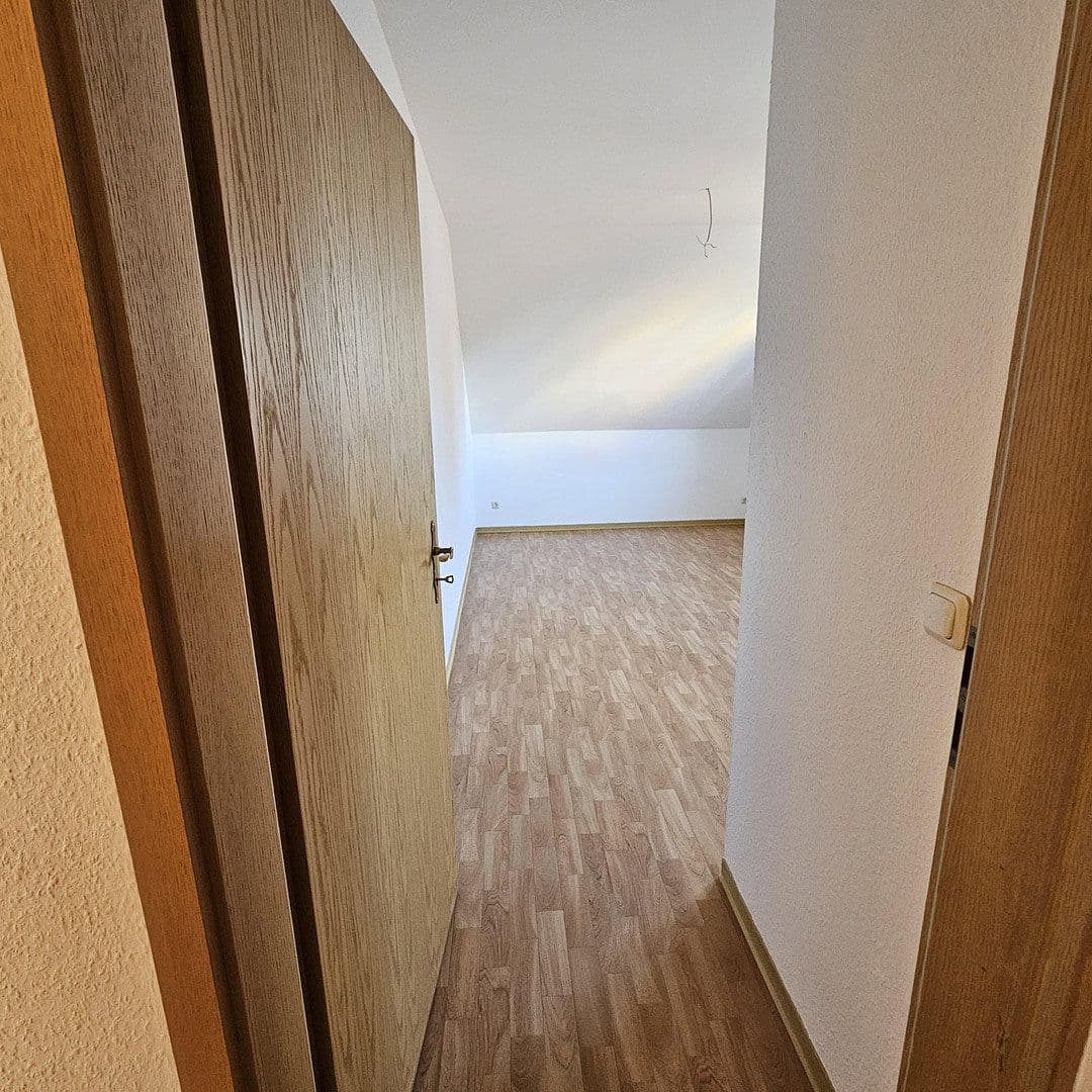 3 bedroom flat to rent, 80 m², Holzstrasse 17a, Burg, Saxony-Anhalt 3 bedroom flat to rent, 80 m², Holzstrasse 17a, Burg, Saxony-Anhalt