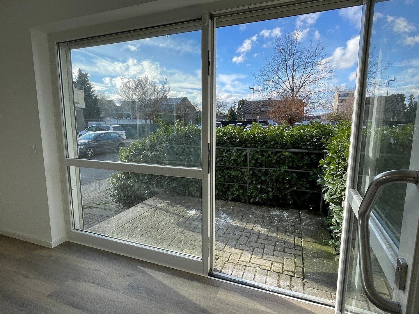 2 bedroom flat to rent, 56 m², Taunusstraße 7, Kerpen, North Rhine-Westphalia 2 bedroom flat to rent, 56 m², Taunusstraße 7, Kerpen, North Rhine-Westphalia