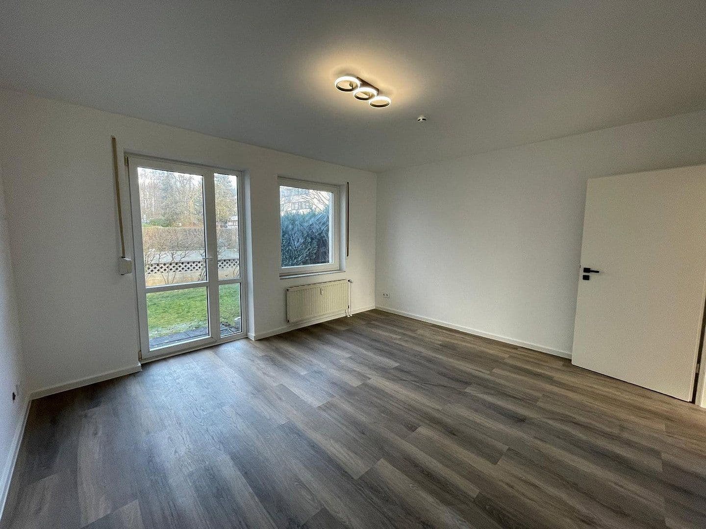 2 bedroom flat to rent, 56 m², Taunusstraße 7, Kerpen, North Rhine-Westphalia 2 bedroom flat to rent, 56 m², Taunusstraße 7, Kerpen, North Rhine-Westphalia