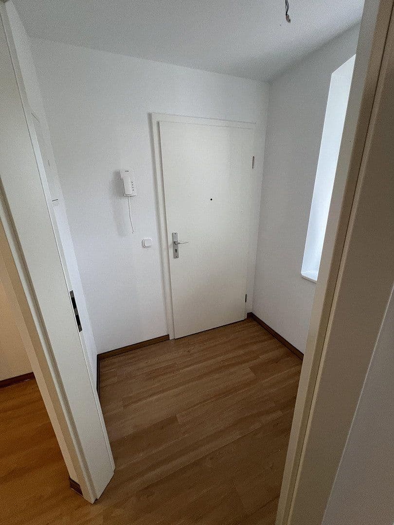 2 bedroom flat to rent, 36 m², Hamburger Str 5, Hecklingen, Saxony-Anhalt 2 bedroom flat to rent, 36 m², Hamburger Str 5, Hecklingen, Saxony-Anhalt