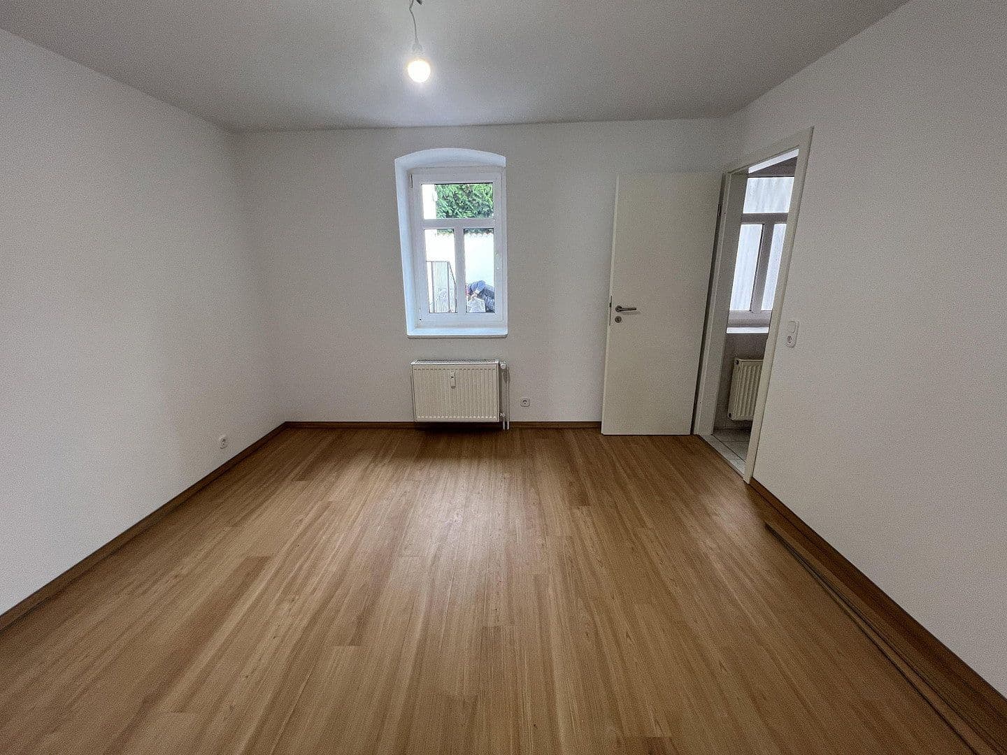 2 bedroom flat to rent, 36 m², Hamburger Str 5, Hecklingen, Saxony-Anhalt 2 bedroom flat to rent, 36 m², Hamburger Str 5, Hecklingen, Saxony-Anhalt
