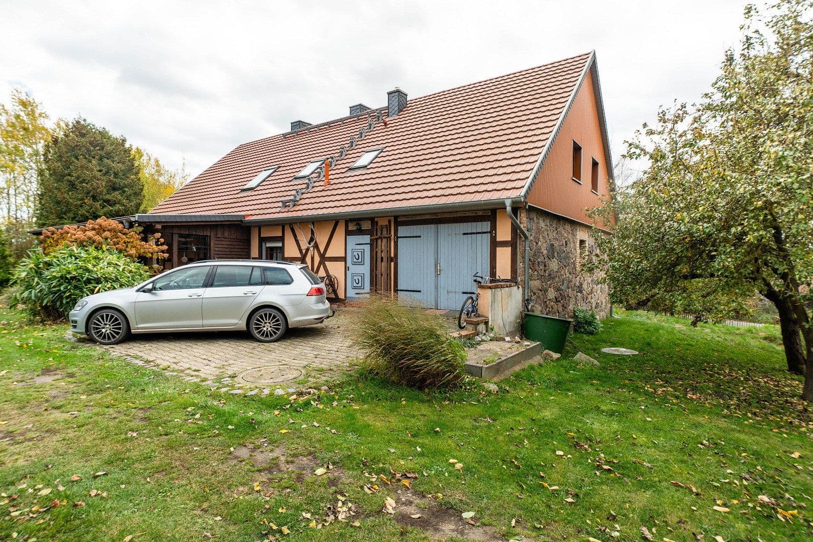 house for sale, 228 m², Moltzow, Mecklenburg-Vorpommern house for sale, 228 m², Moltzow, Mecklenburg-Vorpommern