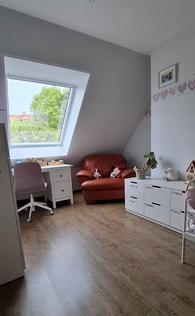 house for sale, 136 m², Wismar, Mecklenburg-Vorpommern house for sale, 136 m², Wismar, Mecklenburg-Vorpommern