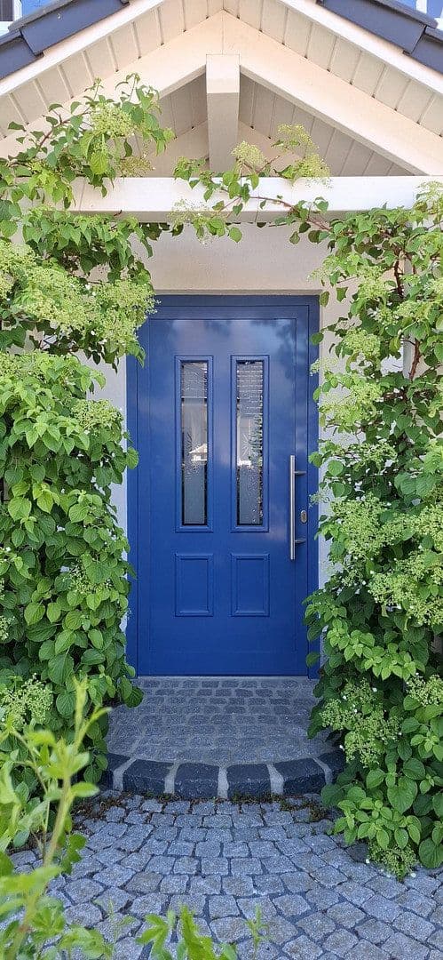 house for sale, 136 m², Wismar, Mecklenburg-Vorpommern house for sale, 136 m², Wismar, Mecklenburg-Vorpommern