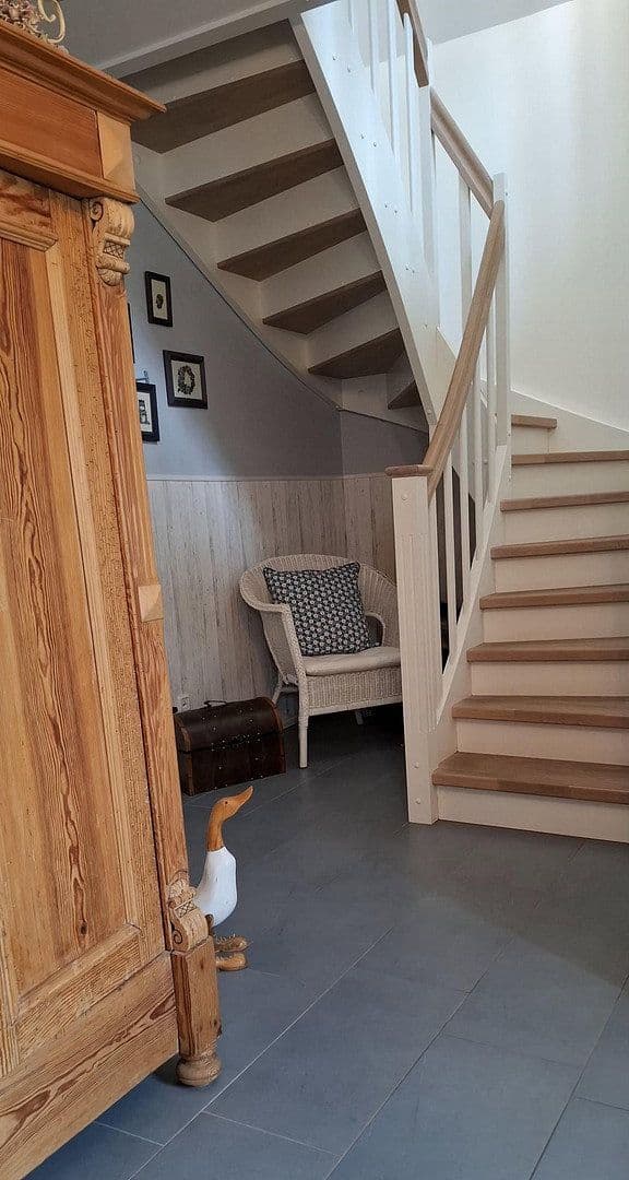 house for sale, 136 m², Wismar, Mecklenburg-Vorpommern house for sale, 136 m², Wismar, Mecklenburg-Vorpommern