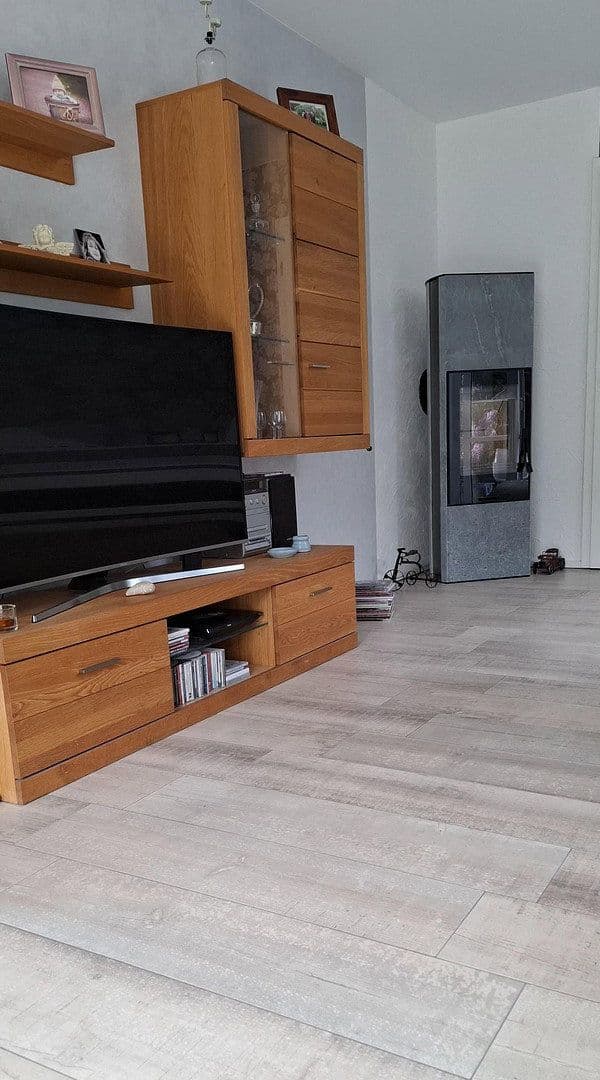 house for sale, 136 m², Wismar, Mecklenburg-Vorpommern house for sale, 136 m², Wismar, Mecklenburg-Vorpommern