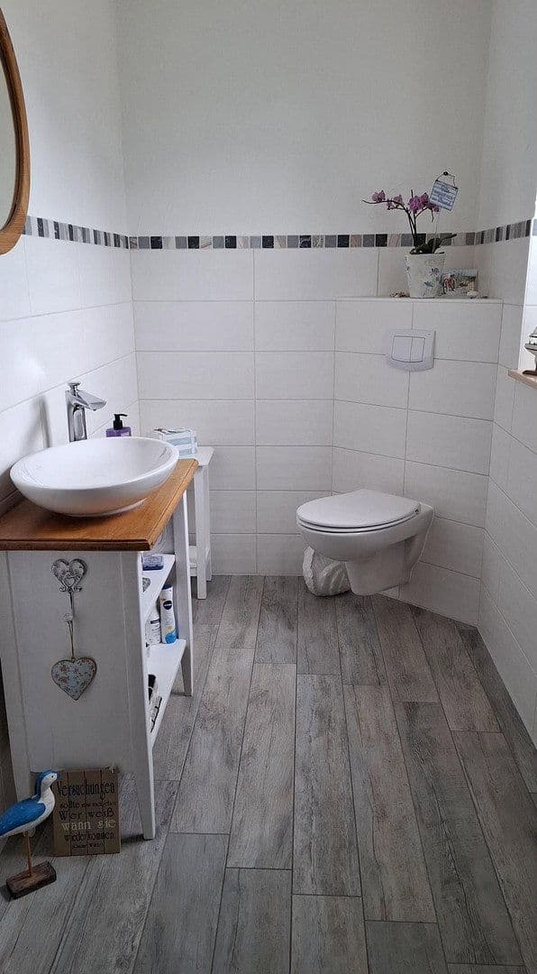 house for sale, 136 m², Wismar, Mecklenburg-Vorpommern house for sale, 136 m², Wismar, Mecklenburg-Vorpommern
