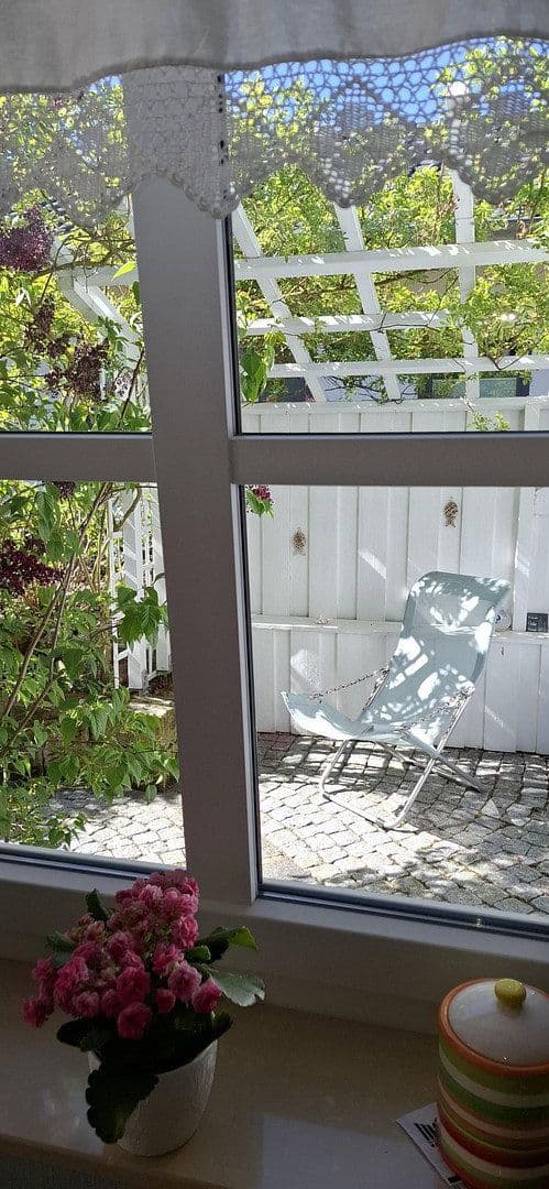 house for sale, 136 m², Wismar, Mecklenburg-Vorpommern house for sale, 136 m², Wismar, Mecklenburg-Vorpommern