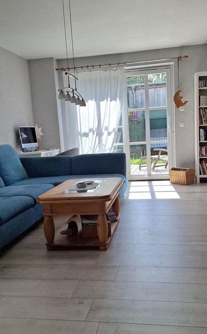 house for sale, 136 m², Wismar, Mecklenburg-Vorpommern house for sale, 136 m², Wismar, Mecklenburg-Vorpommern