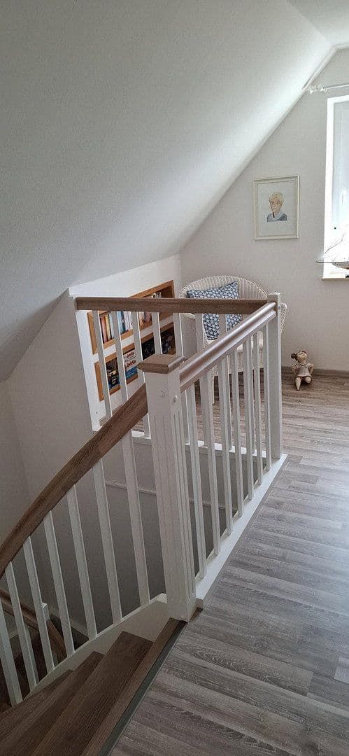 house for sale, 136 m², Wismar, Mecklenburg-Vorpommern house for sale, 136 m², Wismar, Mecklenburg-Vorpommern