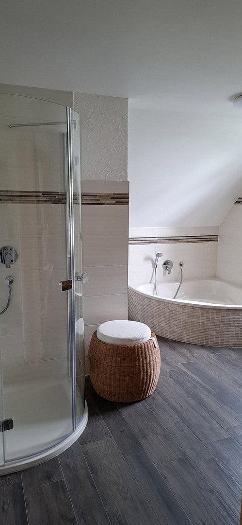 house for sale, 136 m², Wismar, Mecklenburg-Vorpommern house for sale, 136 m², Wismar, Mecklenburg-Vorpommern