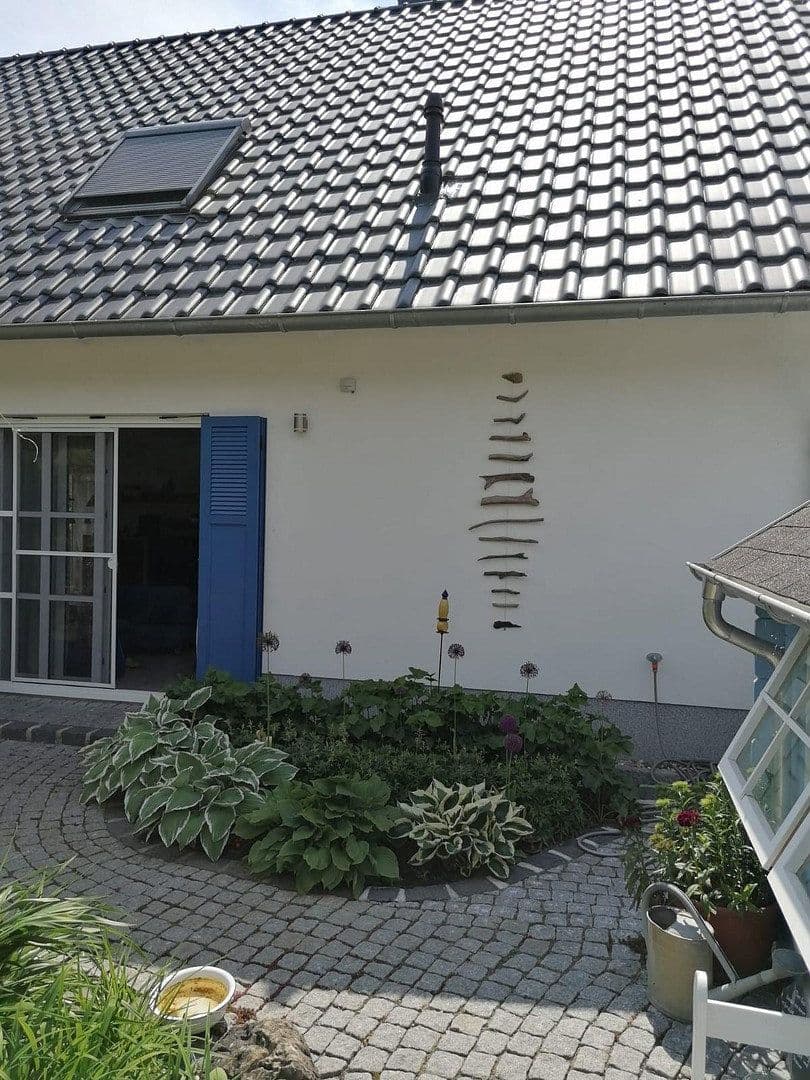house for sale, 136 m², Wismar, Mecklenburg-Vorpommern house for sale, 136 m², Wismar, Mecklenburg-Vorpommern