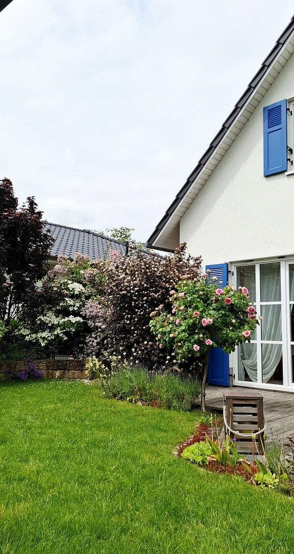 house for sale, 136 m², Wismar, Mecklenburg-Vorpommern house for sale, 136 m², Wismar, Mecklenburg-Vorpommern