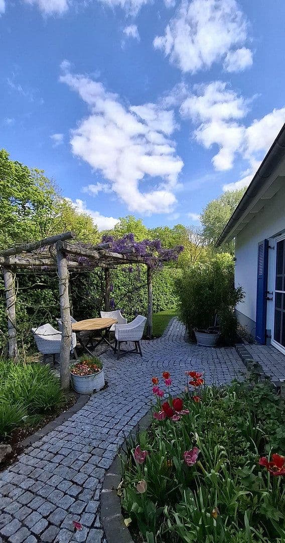 house for sale, 136 m², Wismar, Mecklenburg-Vorpommern house for sale, 136 m², Wismar, Mecklenburg-Vorpommern