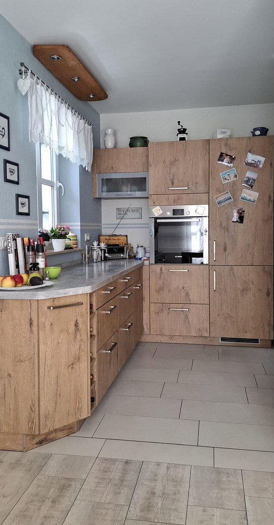 house for sale, 136 m², Wismar, Mecklenburg-Vorpommern house for sale, 136 m², Wismar, Mecklenburg-Vorpommern