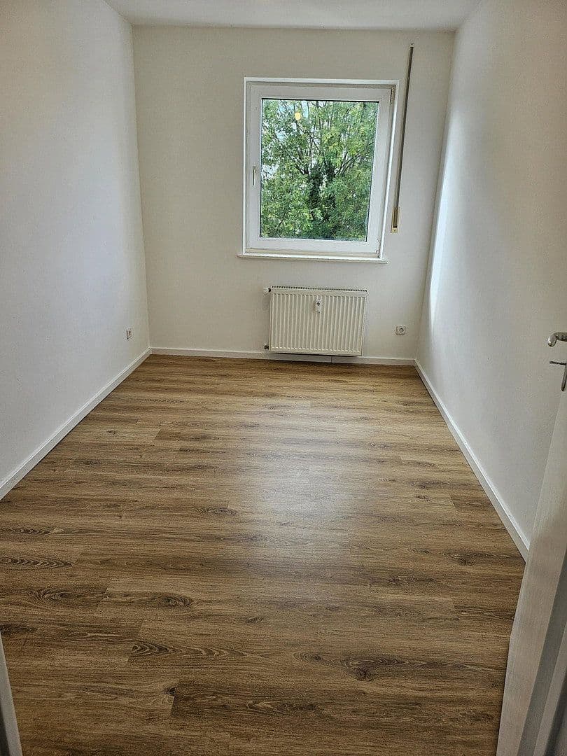 3 bedroom flat for sale, 65 m², Schillerstraße 77, Bensheim, Hesse 3 bedroom flat for sale, 65 m², Schillerstraße 77, Bensheim, Hesse