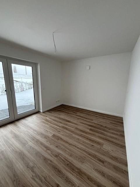 5 bedroom flat for sale, 121 m², Kraueler Hauptdeich 69, Hamburg, Hamburg 5 bedroom flat for sale, 121 m², Kraueler Hauptdeich 69, Hamburg, Hamburg