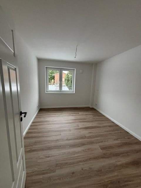 5 bedroom flat for sale, 121 m², Kraueler Hauptdeich 69, Hamburg, Hamburg 5 bedroom flat for sale, 121 m², Kraueler Hauptdeich 69, Hamburg, Hamburg