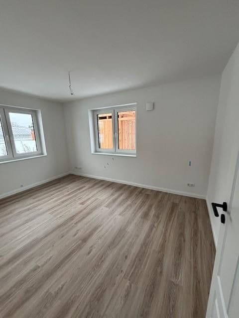 5 bedroom flat for sale, 121 m², Kraueler Hauptdeich 69, Hamburg, Hamburg 5 bedroom flat for sale, 121 m², Kraueler Hauptdeich 69, Hamburg, Hamburg