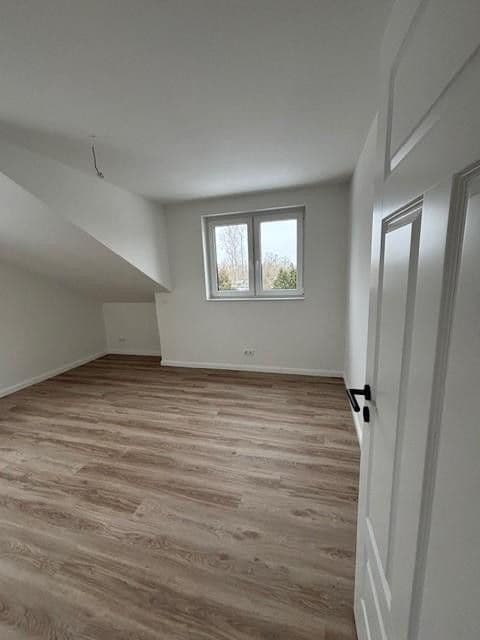 5 bedroom flat for sale, 110 m², Kraueler Hauptdeich 69, Hamburg, Hamburg 5 bedroom flat for sale, 110 m², Kraueler Hauptdeich 69, Hamburg, Hamburg