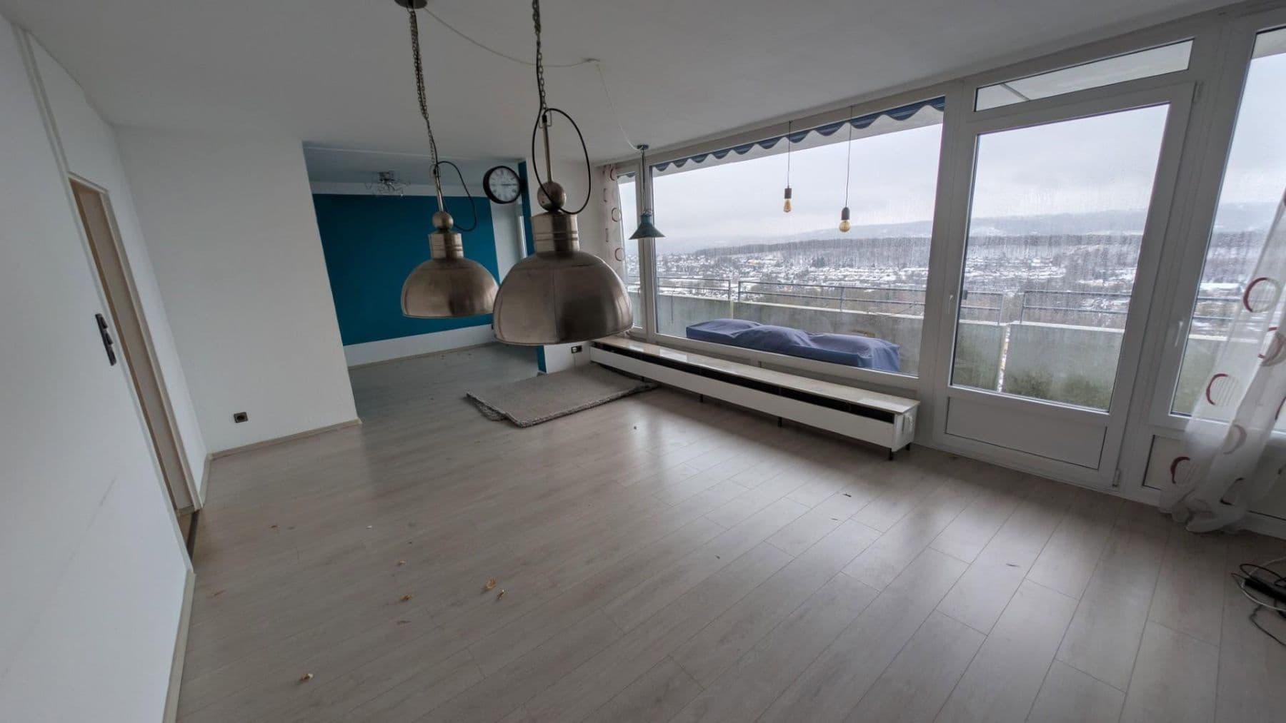 2 bedroom with open-plan kitchen flat for sale, 92 m², Theodor-Heuss-Straße 50, Wuppertal, North Rhine-Westphalia 2 bedroom with open-plan kitchen flat for sale, 92 m², Theodor-Heuss-Straße 50, Wuppertal, North Rhine-Westphalia