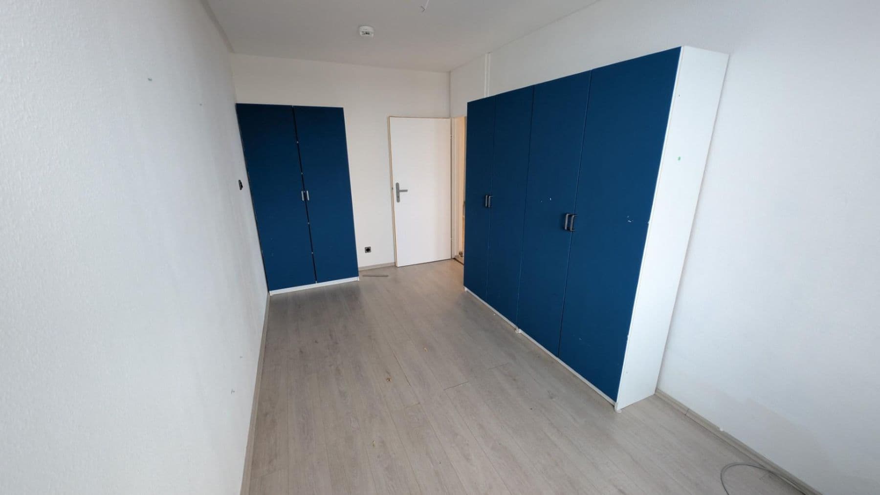 2 bedroom with open-plan kitchen flat for sale, 92 m², Theodor-Heuss-Straße 50, Wuppertal, North Rhine-Westphalia 2 bedroom with open-plan kitchen flat for sale, 92 m², Theodor-Heuss-Straße 50, Wuppertal, North Rhine-Westphalia