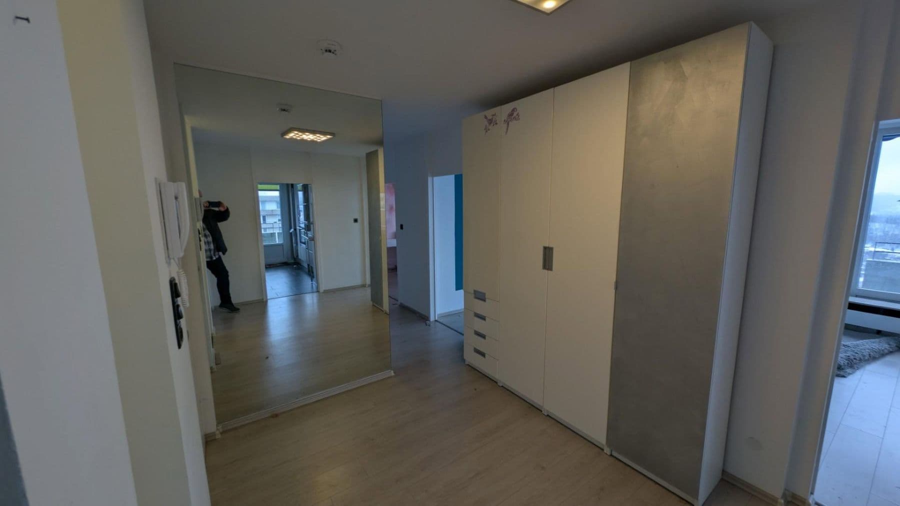 2 bedroom with open-plan kitchen flat for sale, 92 m², Theodor-Heuss-Straße 50, Wuppertal, North Rhine-Westphalia 2 bedroom with open-plan kitchen flat for sale, 92 m², Theodor-Heuss-Straße 50, Wuppertal, North Rhine-Westphalia