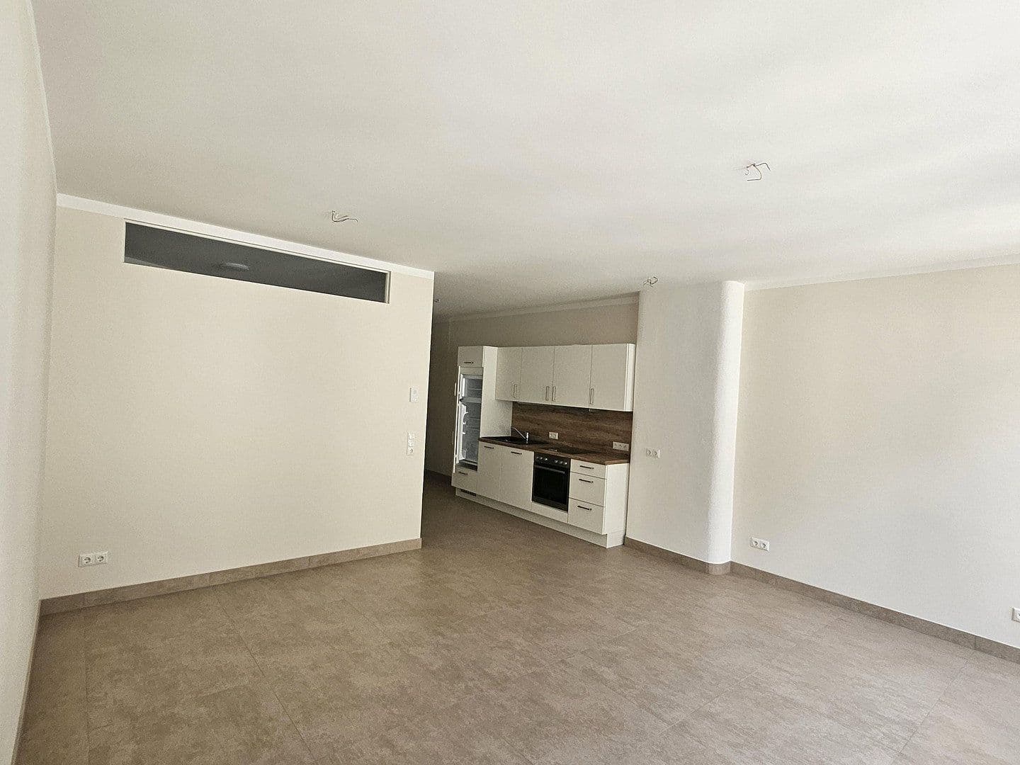 1 bedroom flat to rent, 41 m², Schlossberg 2, Saarburg, Rhineland-Palatinate 1 bedroom flat to rent, 41 m², Schlossberg 2, Saarburg, Rhineland-Palatinate