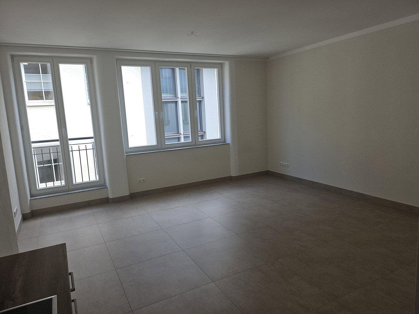 1 bedroom flat to rent, 41 m², Schlossberg 2, Saarburg, Rhineland-Palatinate 1 bedroom flat to rent, 41 m², Schlossberg 2, Saarburg, Rhineland-Palatinate