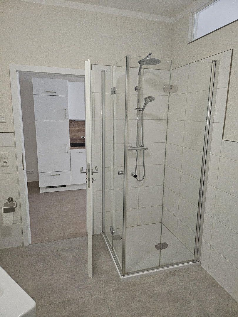 1 bedroom flat to rent, 41 m², Schlossberg 2, Saarburg, Rhineland-Palatinate 1 bedroom flat to rent, 41 m², Schlossberg 2, Saarburg, Rhineland-Palatinate