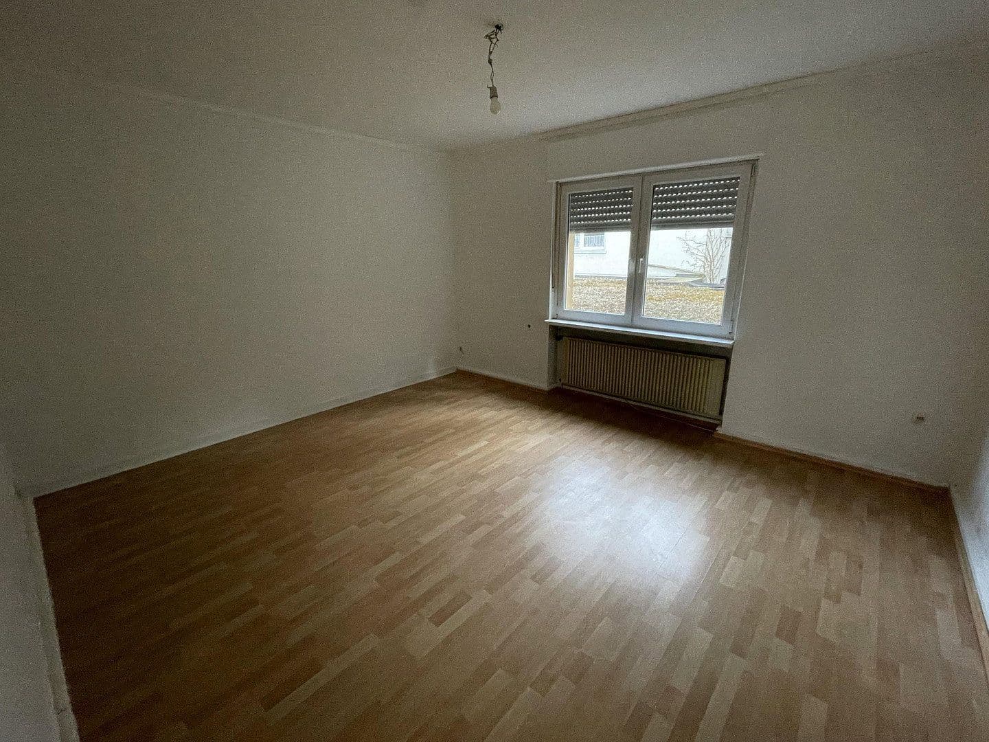 house for sale, 482 m², Hindenburgstr. 57 und 59, Gummersbach, North Rhine-Westphalia house for sale, 482 m², Hindenburgstr. 57 und 59, Gummersbach, North Rhine-Westphalia