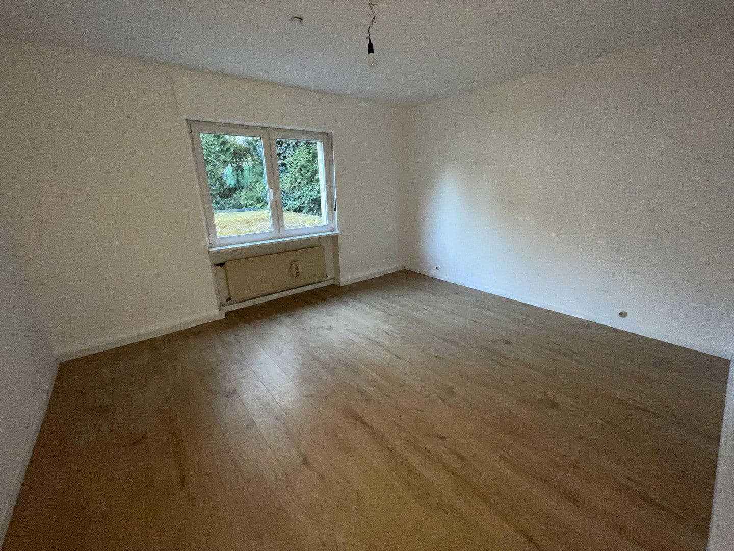 house for sale, 482 m², Hindenburgstr. 57 und 59, Gummersbach, North Rhine-Westphalia house for sale, 482 m², Hindenburgstr. 57 und 59, Gummersbach, North Rhine-Westphalia