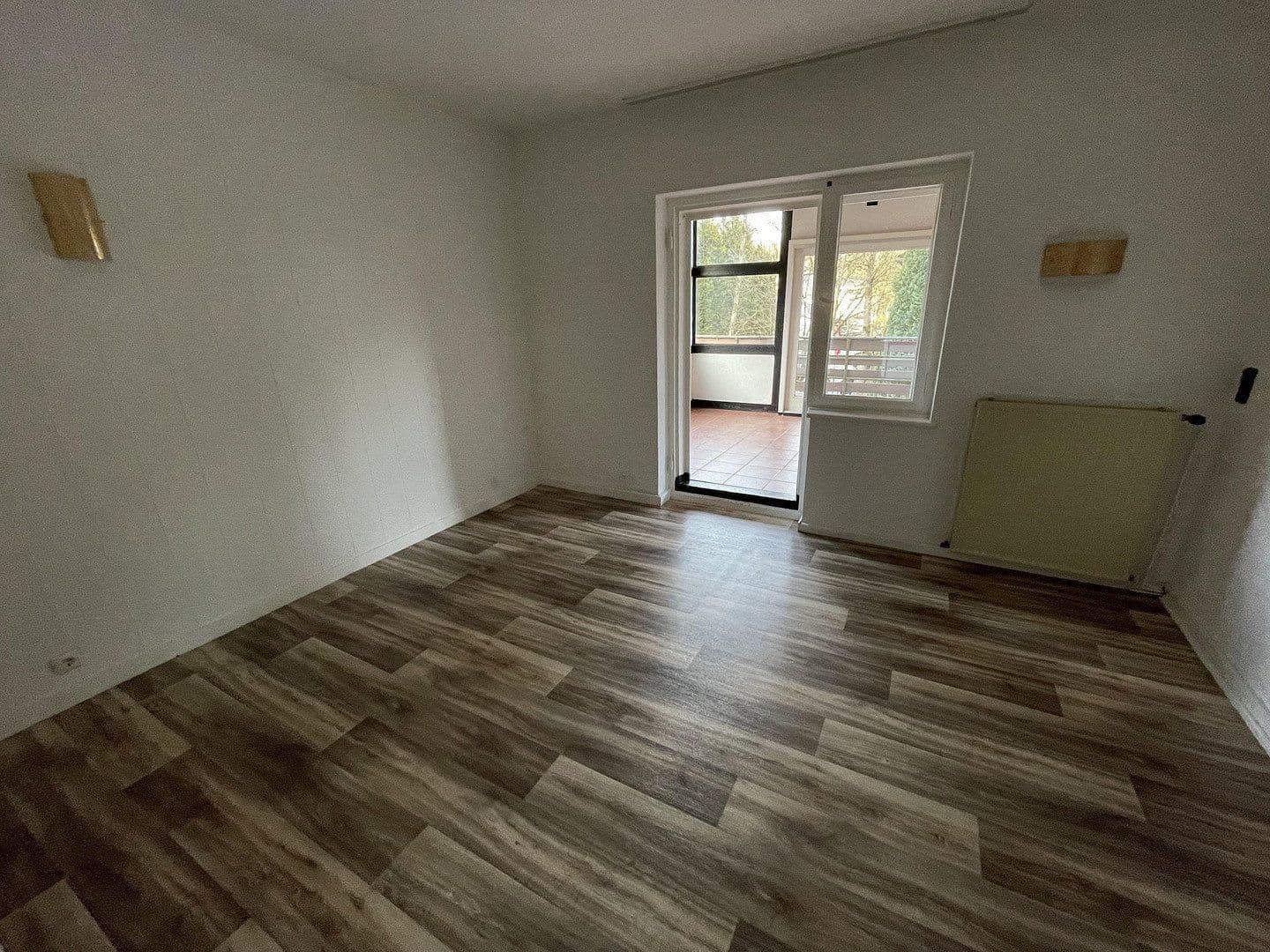 house for sale, 482 m², Hindenburgstr. 57 und 59, Gummersbach, North Rhine-Westphalia house for sale, 482 m², Hindenburgstr. 57 und 59, Gummersbach, North Rhine-Westphalia