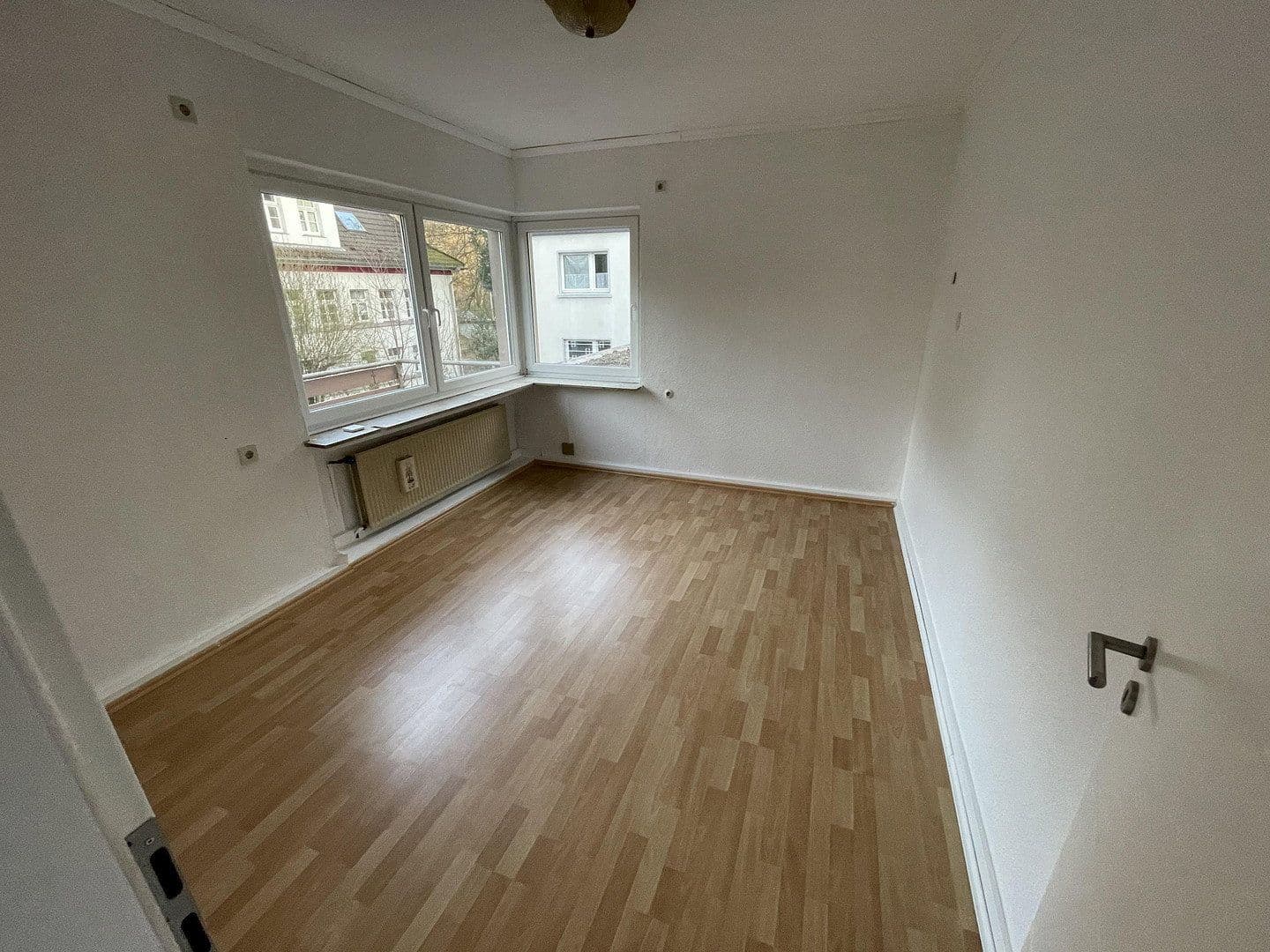 house for sale, 482 m², Hindenburgstr. 57 und 59, Gummersbach, North Rhine-Westphalia house for sale, 482 m², Hindenburgstr. 57 und 59, Gummersbach, North Rhine-Westphalia
