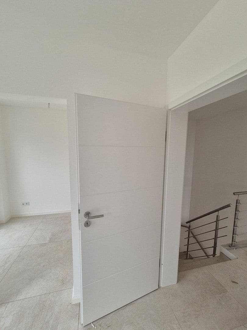 house to rent, 130 m², Große Straße 43, Gehrden, Lower Saxony house to rent, 130 m², Große Straße 43, Gehrden, Lower Saxony