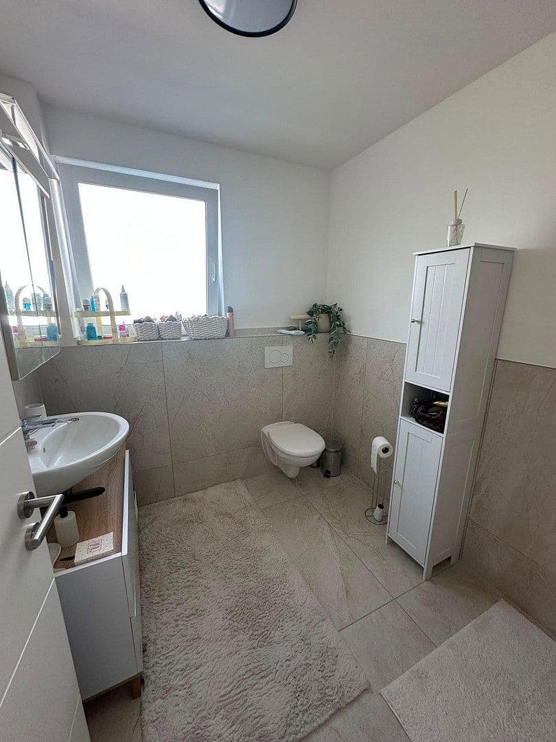 house to rent, 130 m², Große Straße 43, Gehrden, Lower Saxony house to rent, 130 m², Große Straße 43, Gehrden, Lower Saxony