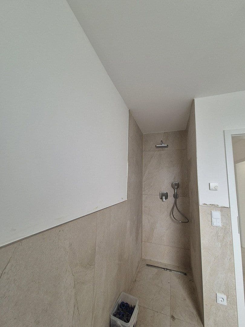 house to rent, 130 m², Große Straße 43, Gehrden, Lower Saxony house to rent, 130 m², Große Straße 43, Gehrden, Lower Saxony