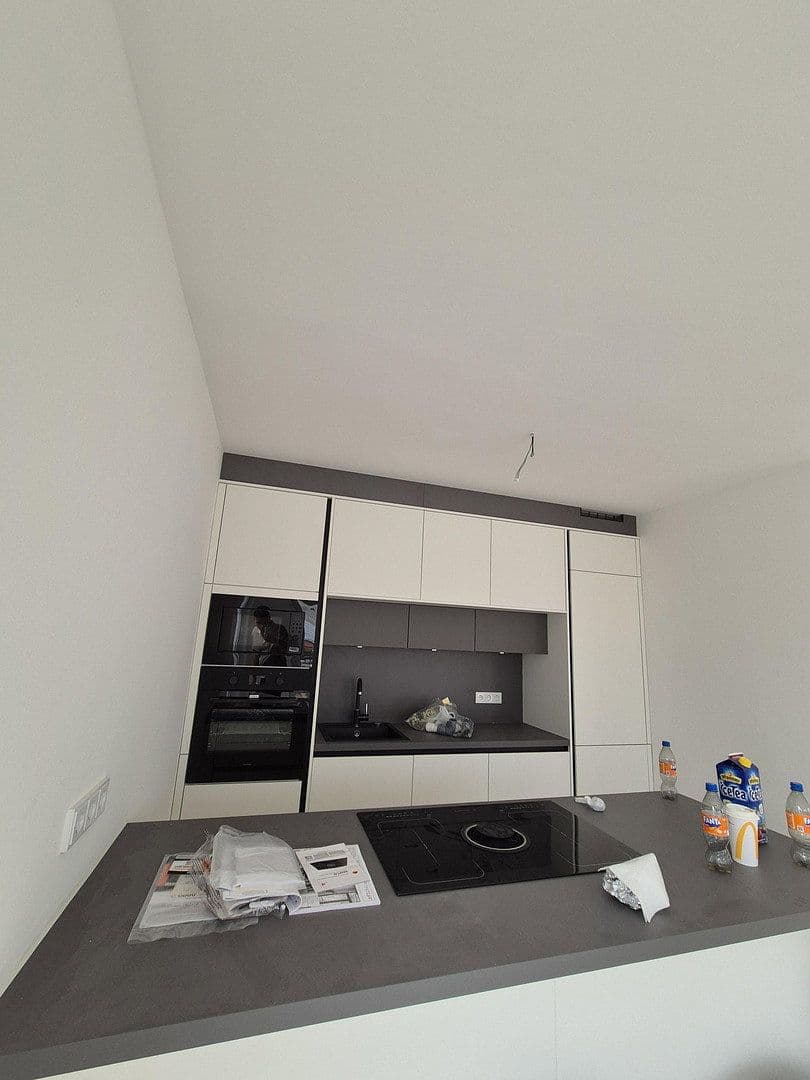 house to rent, 130 m², Große Straße 43, Gehrden, Lower Saxony house to rent, 130 m², Große Straße 43, Gehrden, Lower Saxony