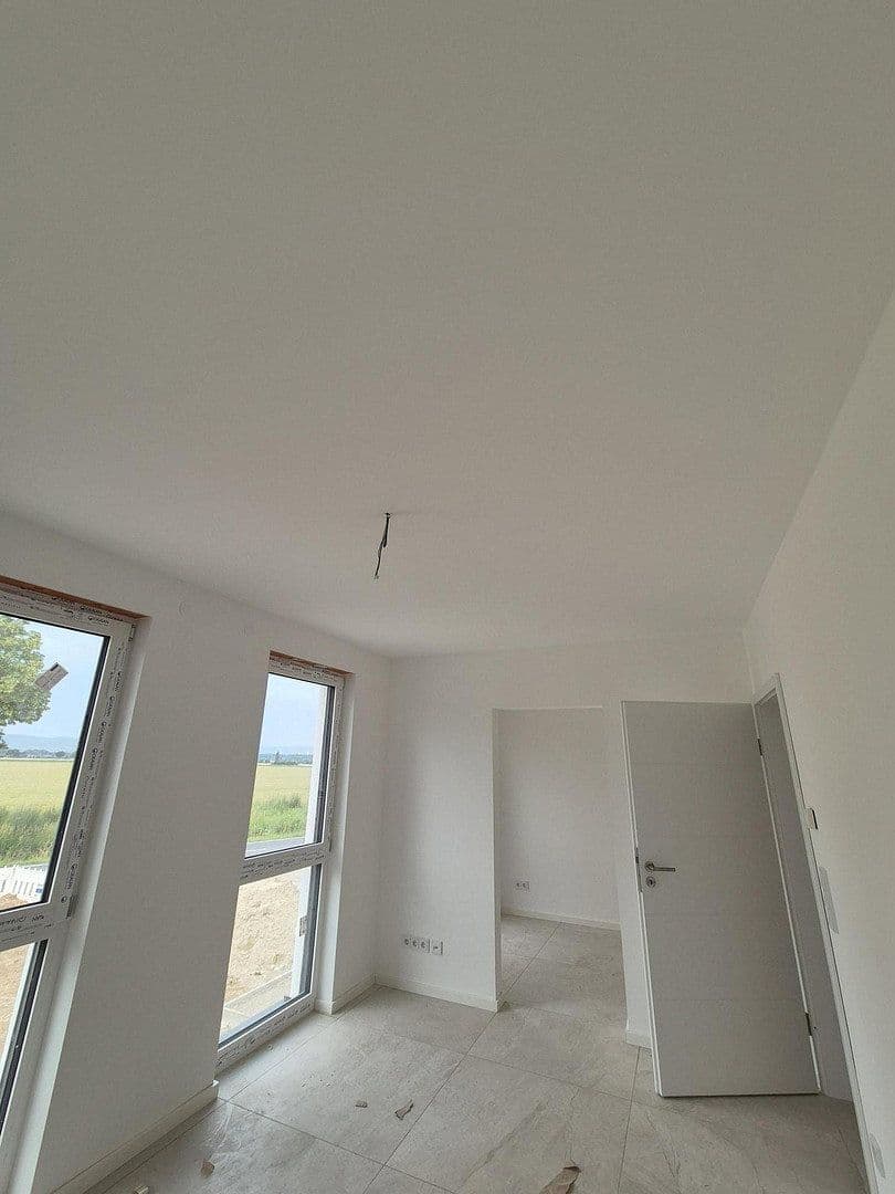 house to rent, 130 m², Große Straße 43, Gehrden, Lower Saxony house to rent, 130 m², Große Straße 43, Gehrden, Lower Saxony
