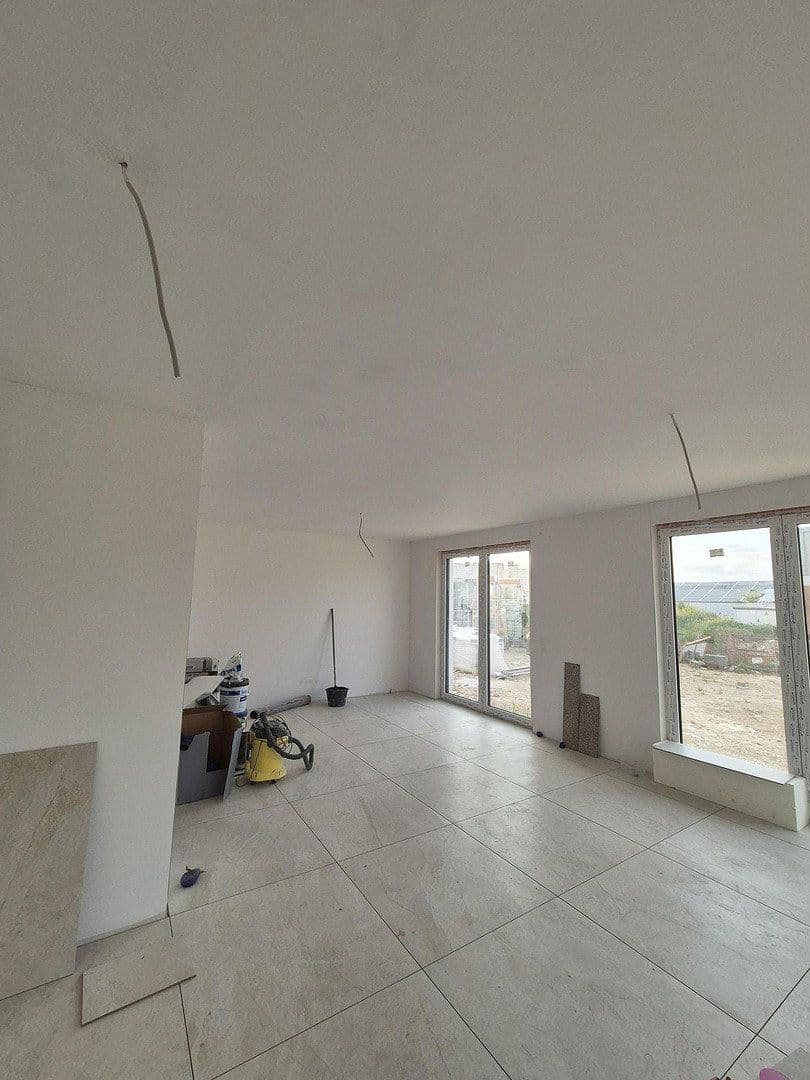 house to rent, 130 m², Große Straße 43, Gehrden, Lower Saxony house to rent, 130 m², Große Straße 43, Gehrden, Lower Saxony
