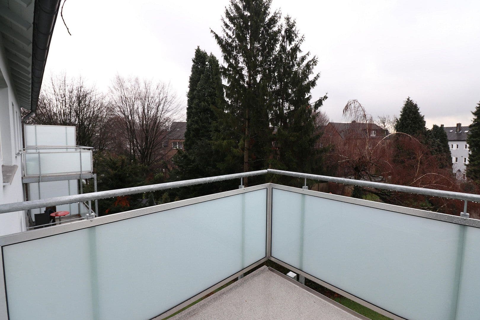 3 bedroom flat to rent, 67 m², Gelsenkirchen - Horst, North Rhine-Westphalia 3 bedroom flat to rent, 67 m², Gelsenkirchen - Horst, North Rhine-Westphalia